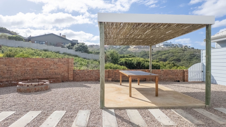 3 Bedroom Property for Sale in Dana Bay Western Cape